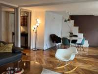 Location appartement 4 pièces Location appartement 4 pièces