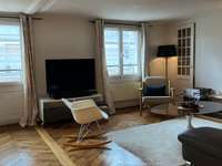 Location appartement 4 pièces Location appartement 4 pièces