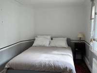 Location appartement 4 pièces Location appartement 4 pièces