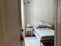 Location appartement 4 pièces Location appartement 4 pièces