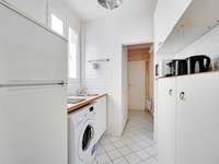 Location appartement 3 pièces Location appartement 3 pièces