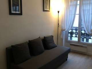 Location appartement 1 pièce Location appartement 1 pièce