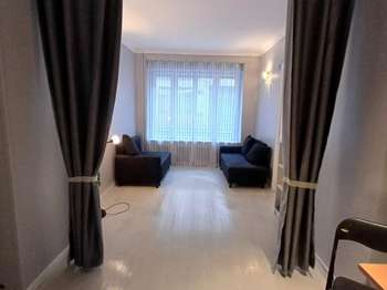 Location Appartement T1Paris 9e