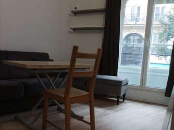 Location appartement 1 pièce Location appartement 1 pièce