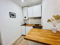 Location appartement 1 pièce Location appartement 1 pièce