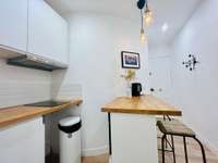 Location appartement 1 pièce Location appartement 1 pièce