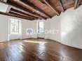 Location appartement 6 pièces et plus Parthenay - 79