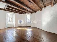 Location appartement 4 pièces Location appartement 4 pièces