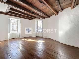 Location appartement Location appartement