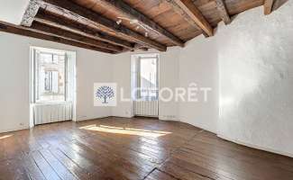 Photo Location appartement Parthenay