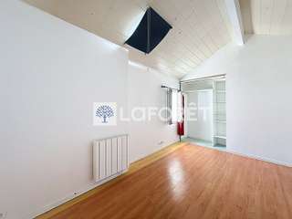 Location appartement Location appartement