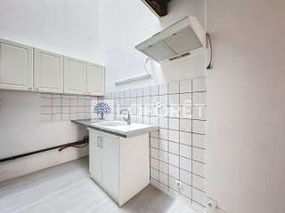 Location appartement Location appartement