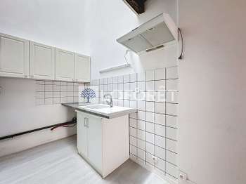 Location appartement 4 pièces Location appartement 4 pièces