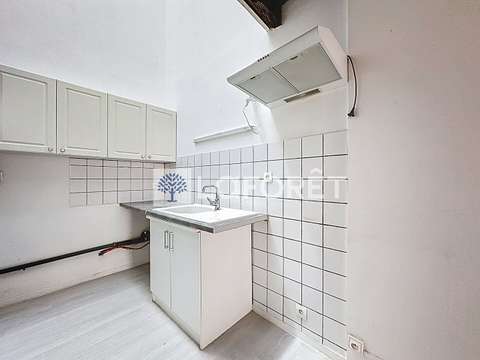 Location appartement Location appartement