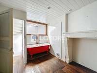Location appartement 4 pièces Location appartement 4 pièces