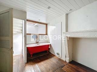 Location appartement Location appartement
