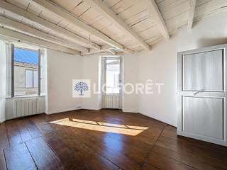 Location appartement Location appartement