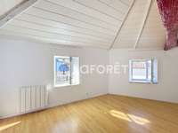 Location appartement 4 pièces Location appartement 4 pièces