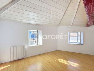Location appartement Location appartement