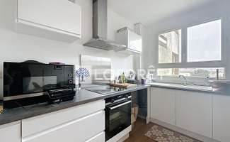 Photo Location appartement Parthenay