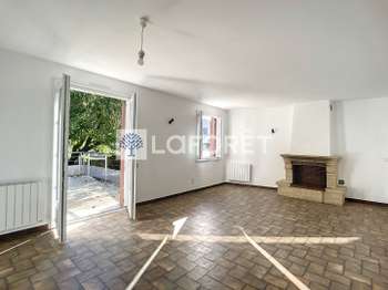 Location Appartement 3 piècesParthenay