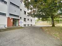 Location appartement 5 pièces Location appartement 5 pièces