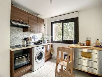 Location appartement 5 pièces Location appartement 5 pièces