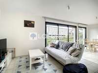 Location appartement 5 pièces Location appartement 5 pièces