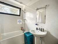 Location appartement 5 pièces Location appartement 5 pièces