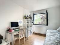 Location appartement 5 pièces Location appartement 5 pièces