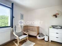 Location appartement 5 pièces Location appartement 5 pièces