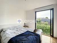 Location appartement 5 pièces Location appartement 5 pièces