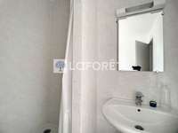 Location appartement 5 pièces Location appartement 5 pièces
