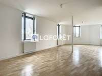 Location appartement 4 pièces Location appartement 4 pièces