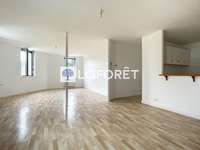 Location appartement 4 pièces Location appartement 4 pièces