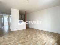 Location appartement 4 pièces Location appartement 4 pièces