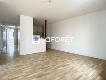 Location appartement 4 pièces Location appartement 4 pièces
