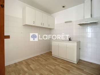 Location appartement 4 pièces Location appartement 4 pièces