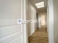 Location appartement 4 pièces Location appartement 4 pièces