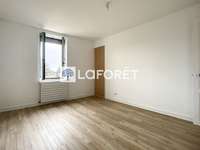 Location appartement 4 pièces Location appartement 4 pièces