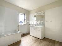 Location appartement 4 pièces Location appartement 4 pièces