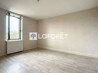 Location appartement 4 pièces Location appartement 4 pièces