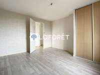 Location appartement 4 pièces Location appartement 4 pièces