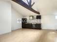 Location appartement 3 pièces Parthenay - 79