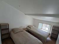 Location appartement 2 pièces Location appartement 2 pièces