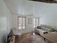 Location appartement 2 pièces Location appartement 2 pièces