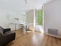 Location appartement 2 pièces Location appartement 2 pièces