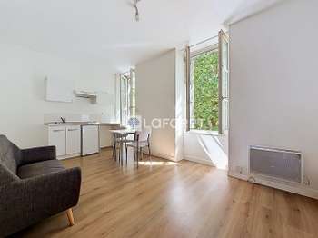 Photo Location appartement Parthenay