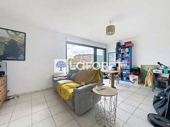 Location Appartement 3 piècesParthenay