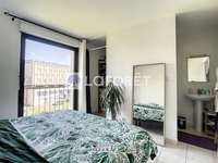 Location appartement 4 pièces Location appartement 4 pièces